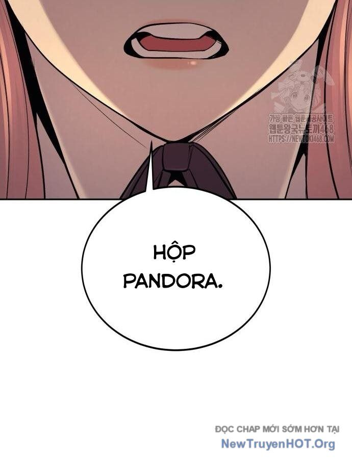 page_103