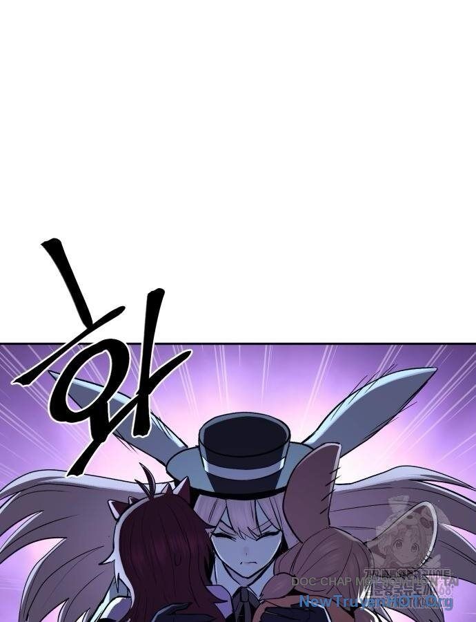 page_104