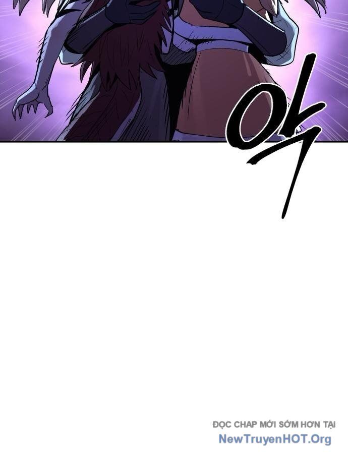 page_105