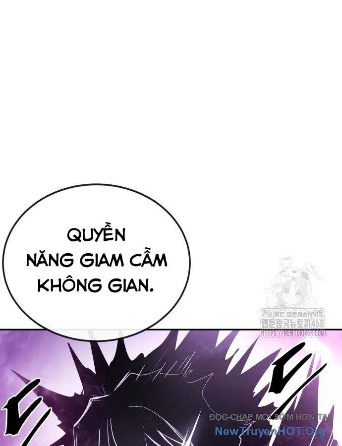 page_108