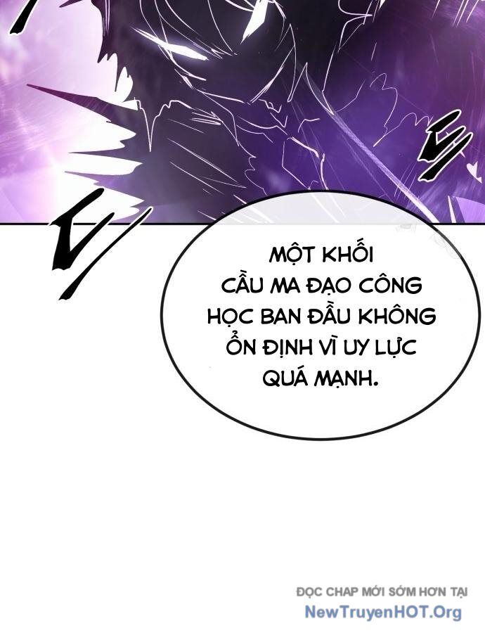 page_109