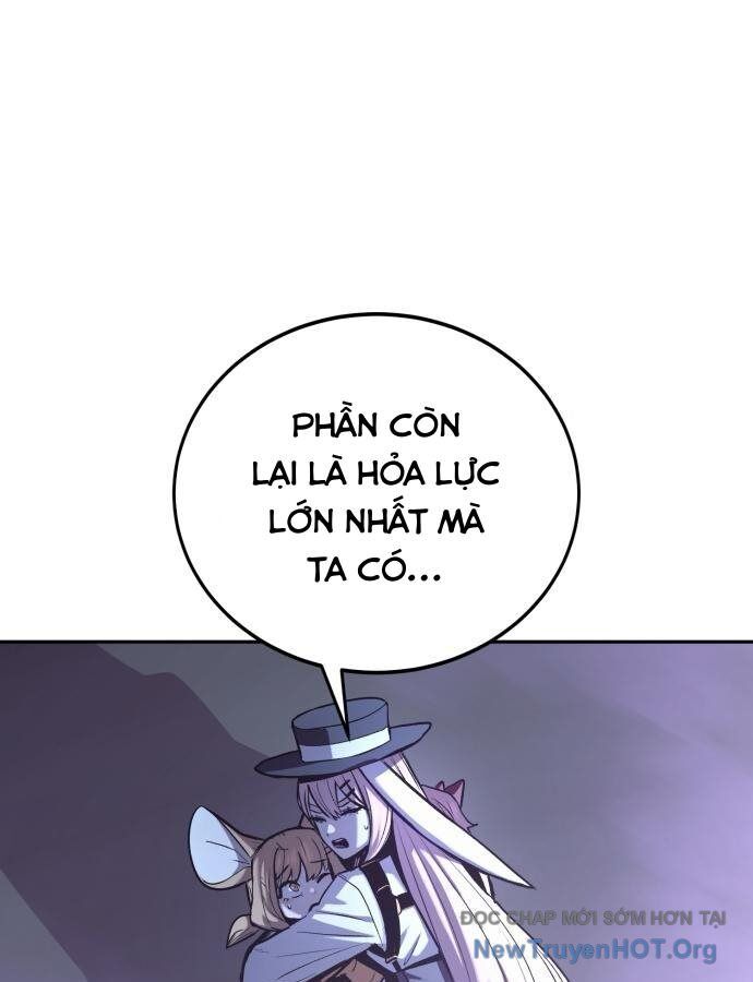 page_110