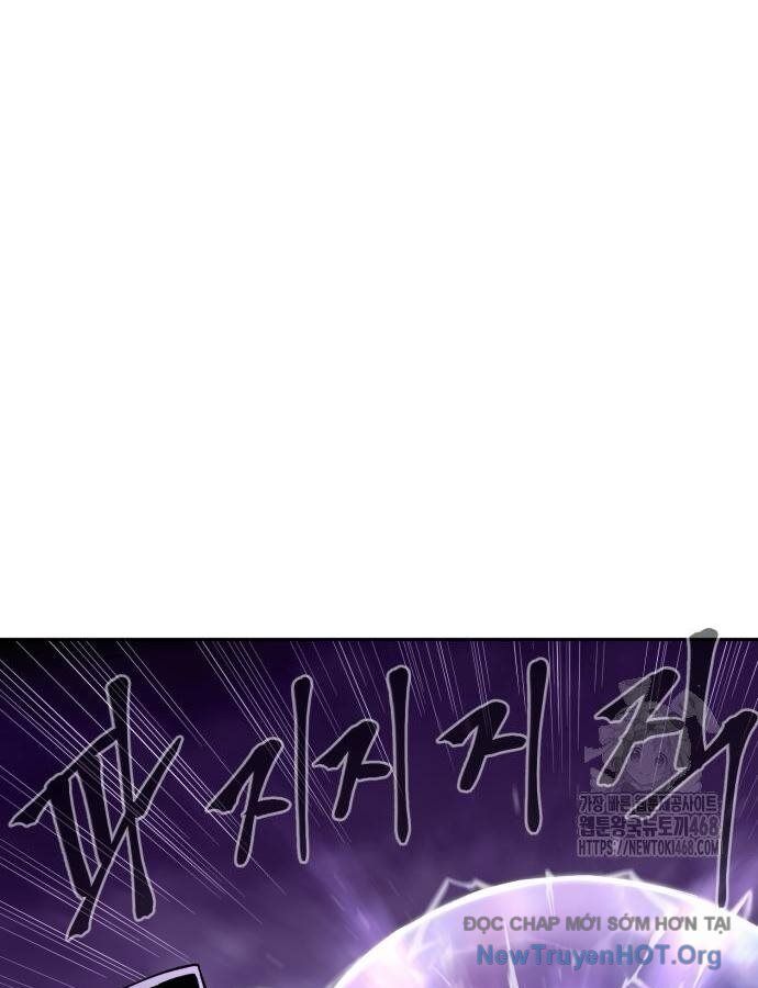 page_112