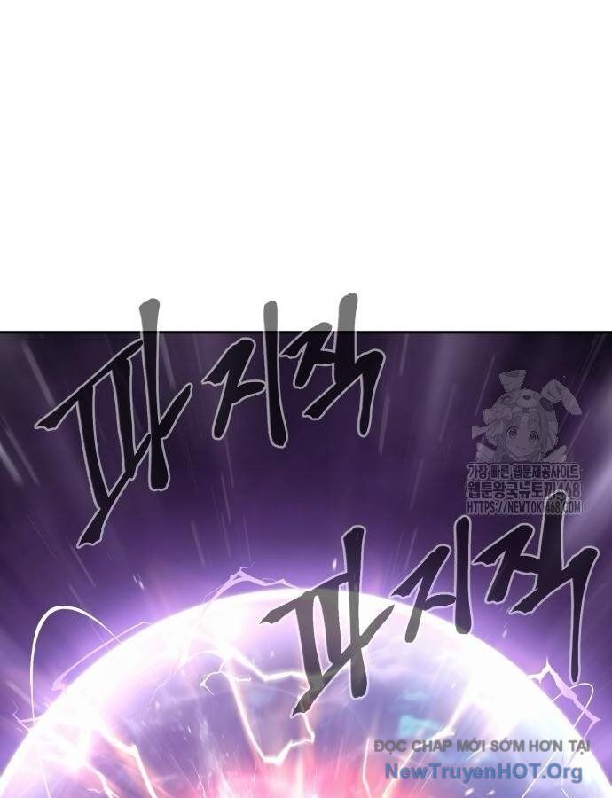 page_114