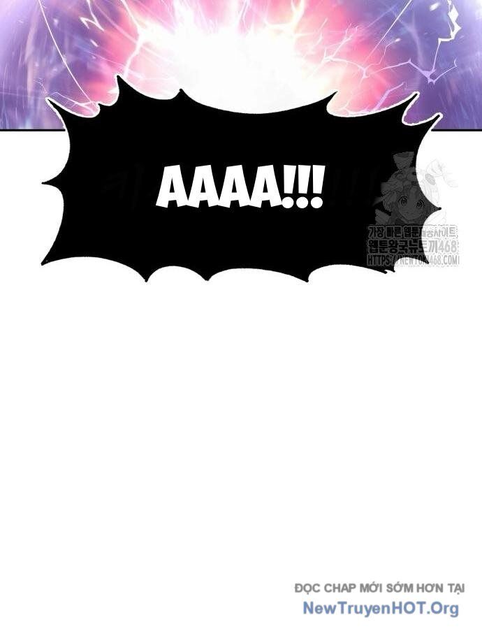 page_115