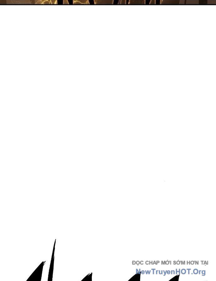 page_124