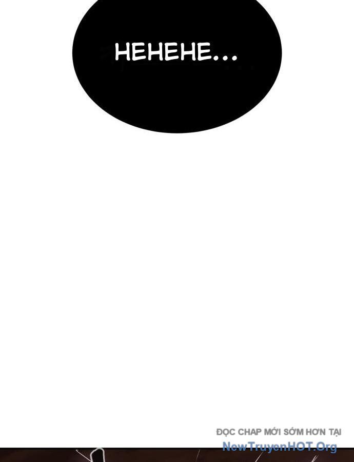 page_132