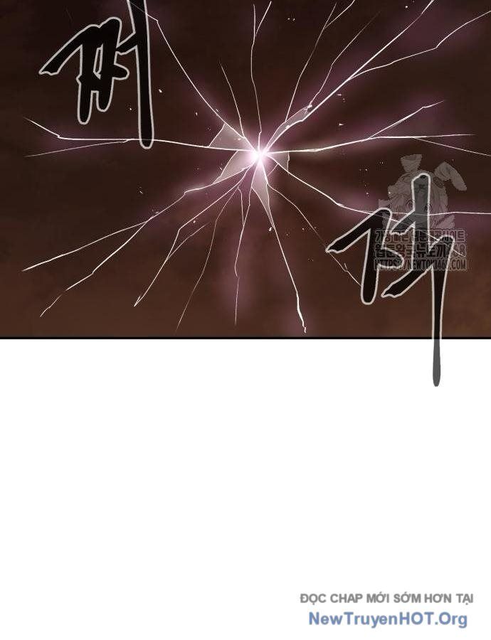 page_133