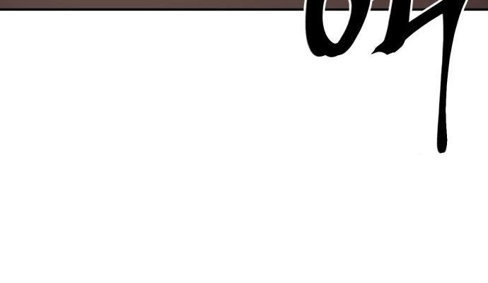 page_143