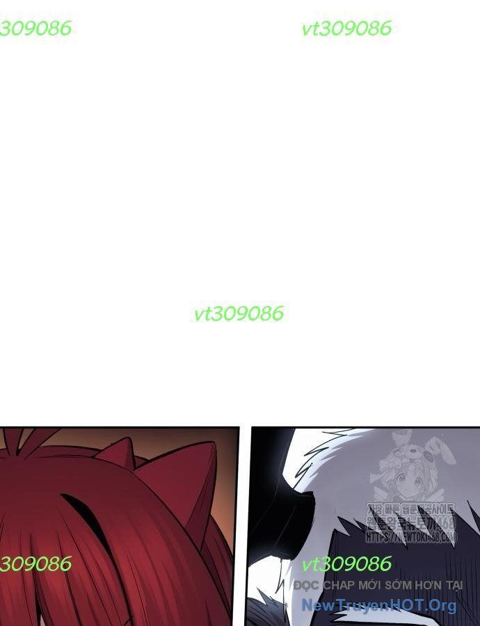 page_144