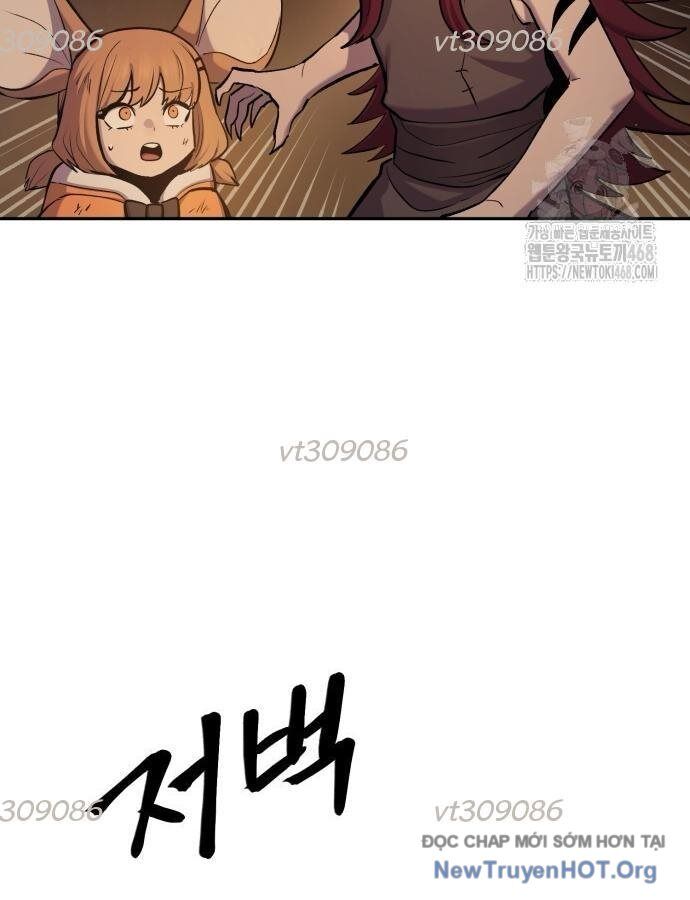 page_147