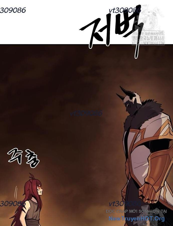 page_148