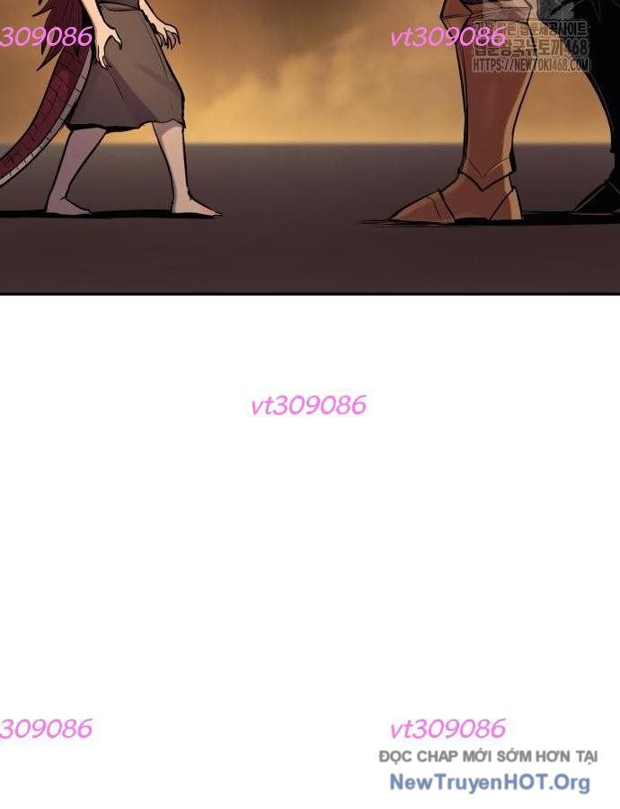 page_149