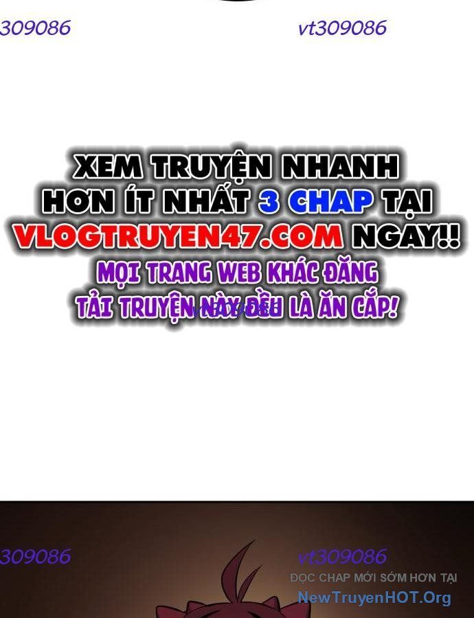 page_151