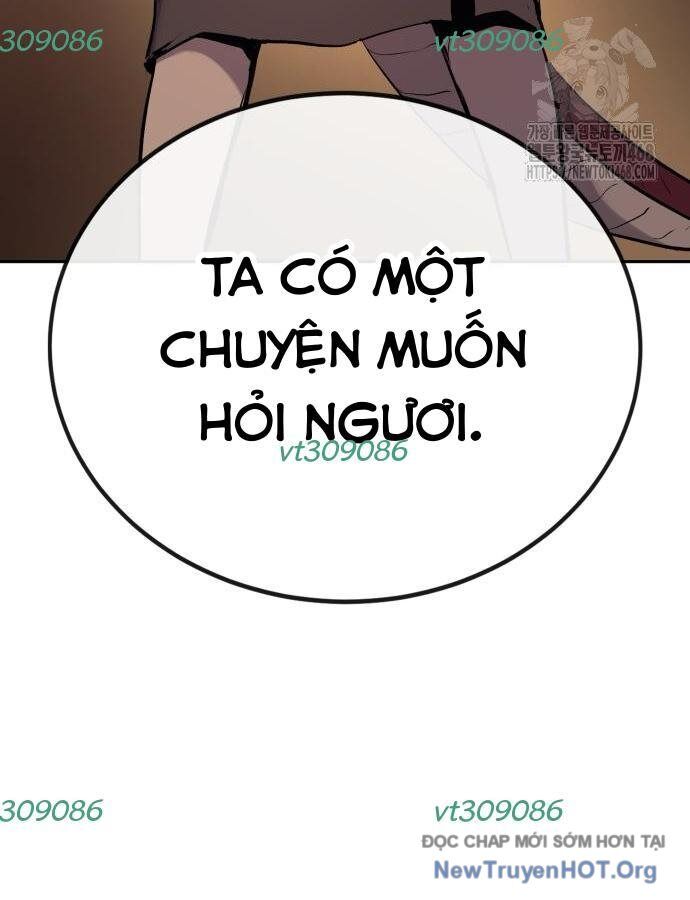 page_153