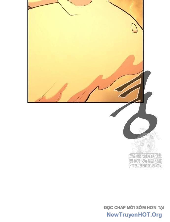 page_23