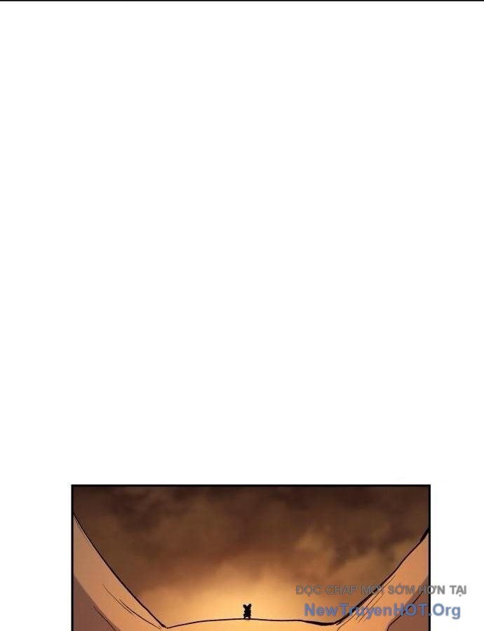 page_33