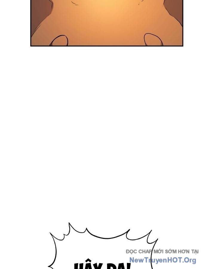 page_34