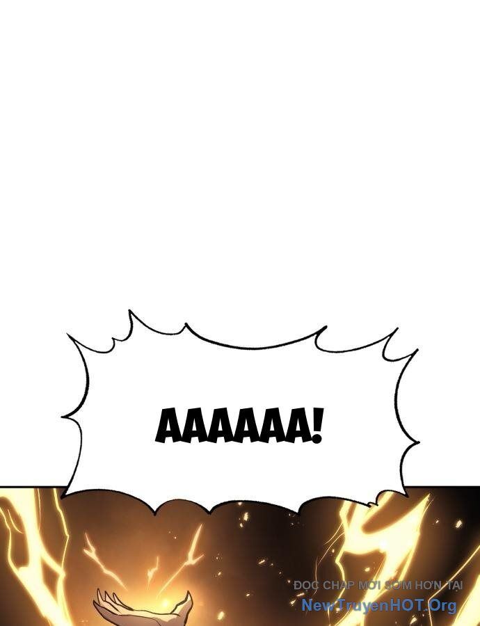 page_38