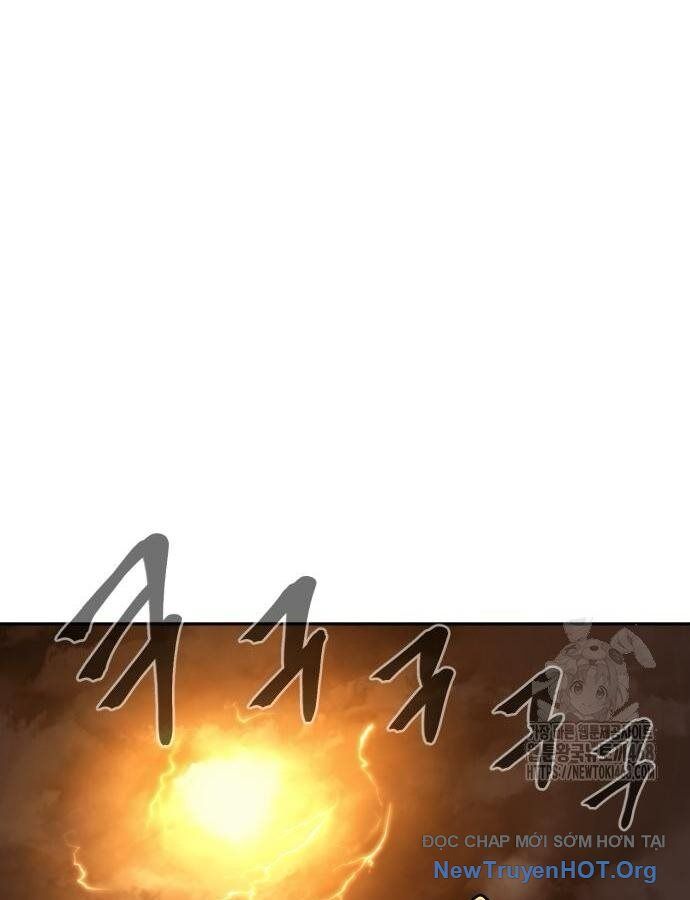 page_40