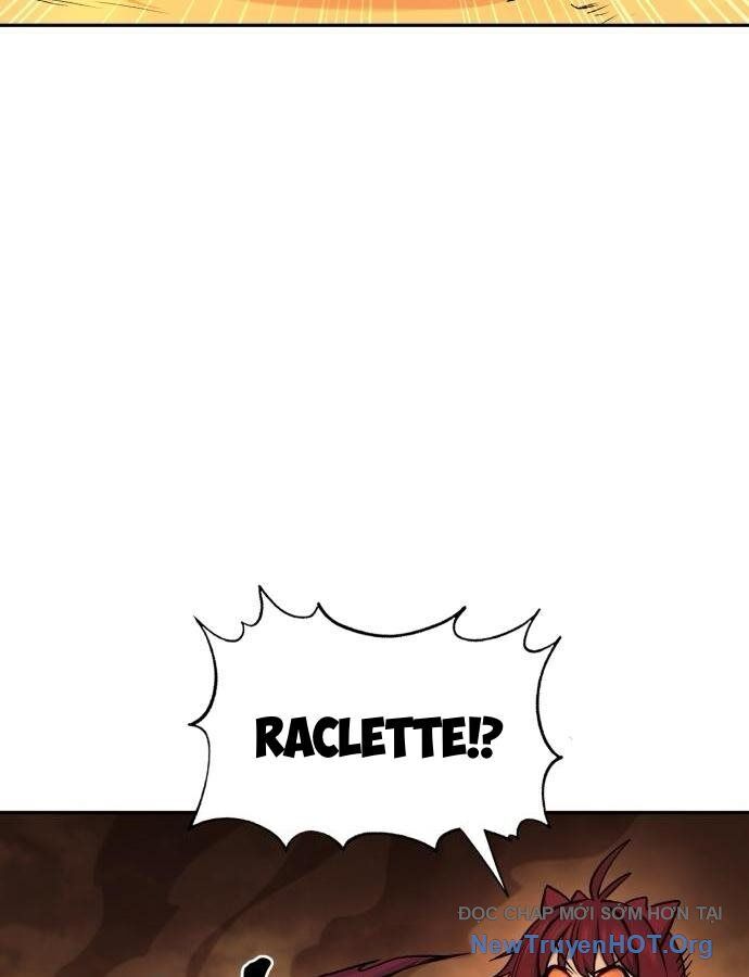 page_46