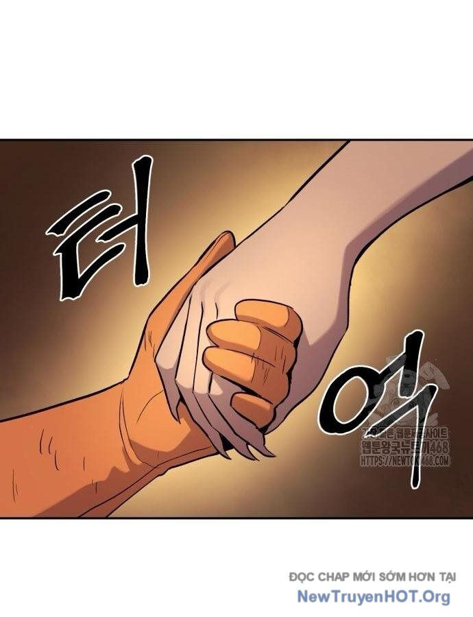 page_51