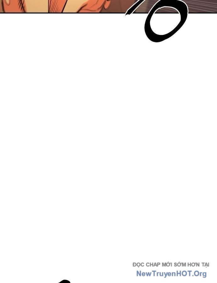 page_54