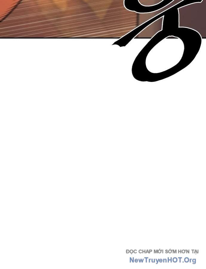 page_56