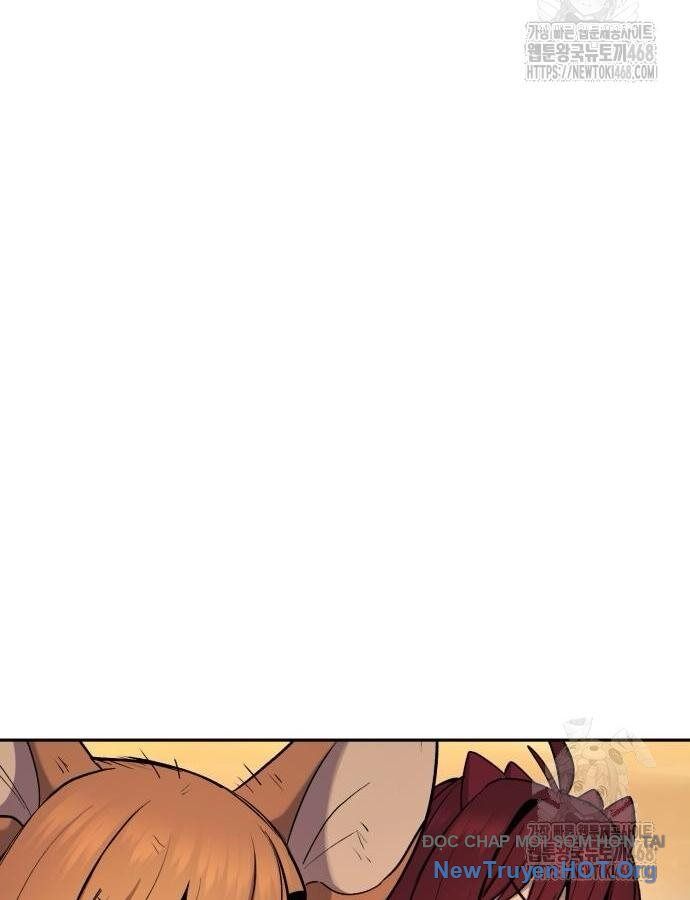 page_58
