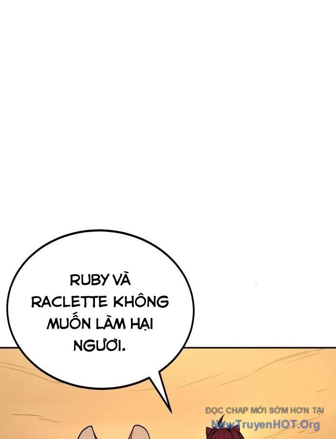 page_60