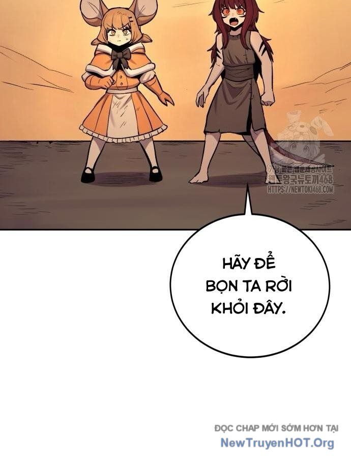 page_61