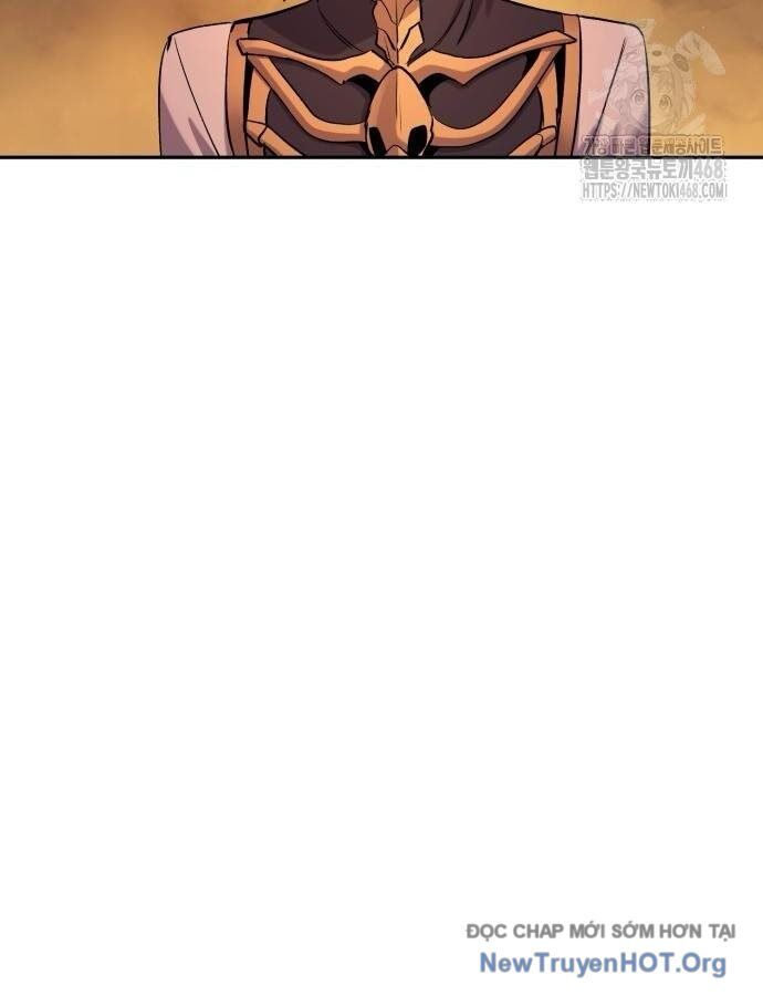 page_63