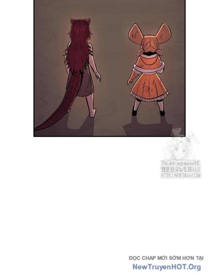page_65