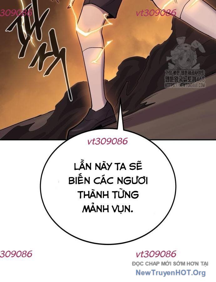page_67