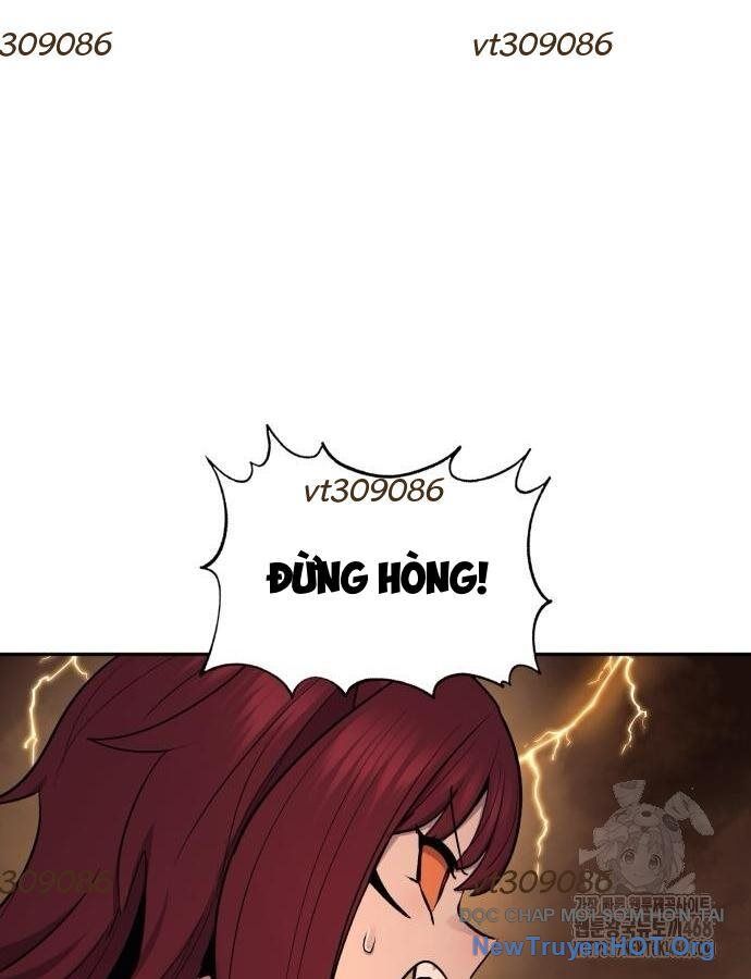 page_68