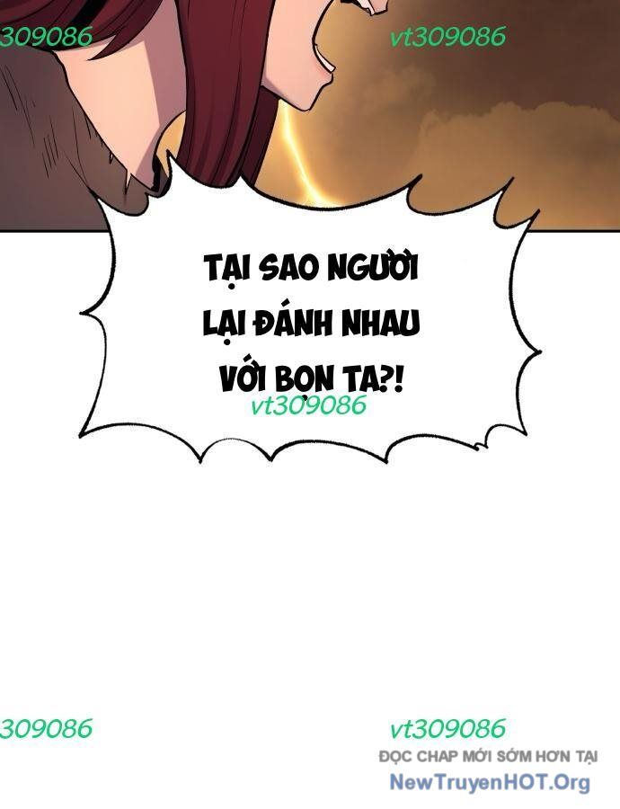 page_69