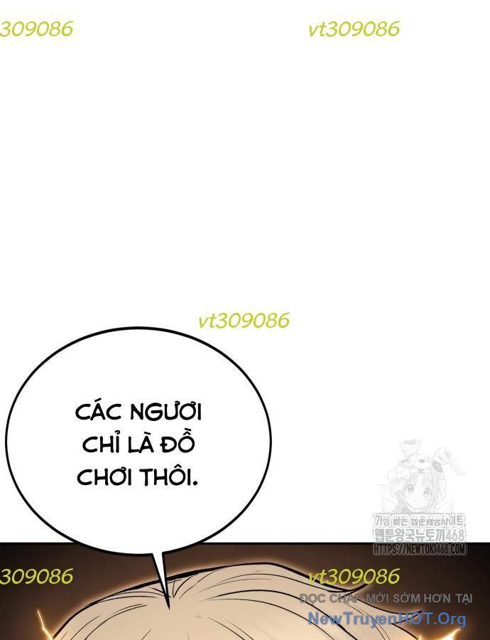 page_72