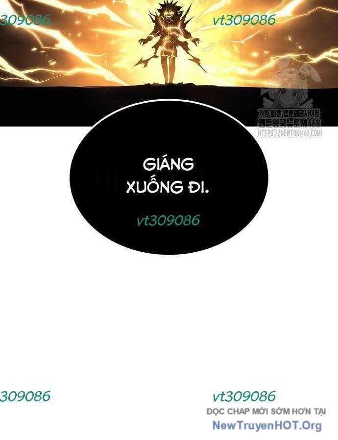 page_75