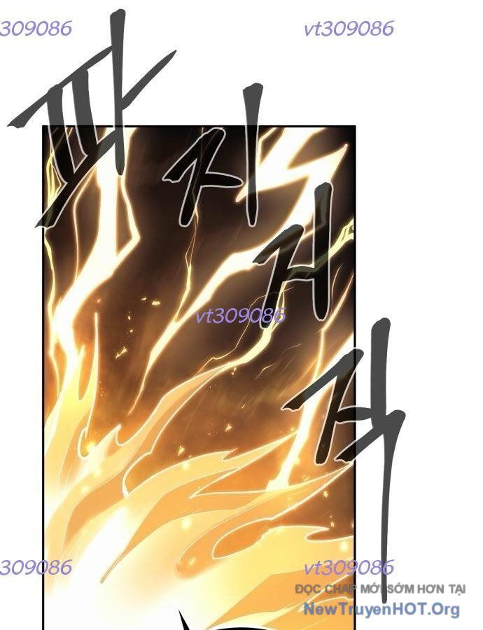 page_76