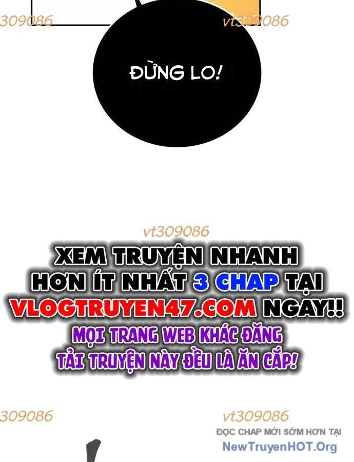 page_77