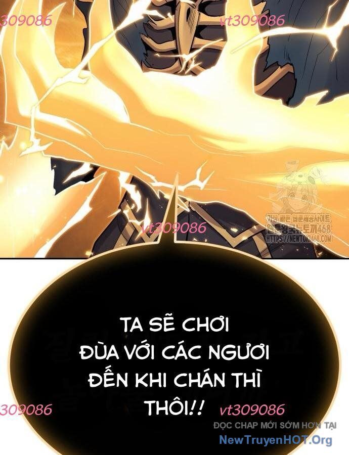 page_79