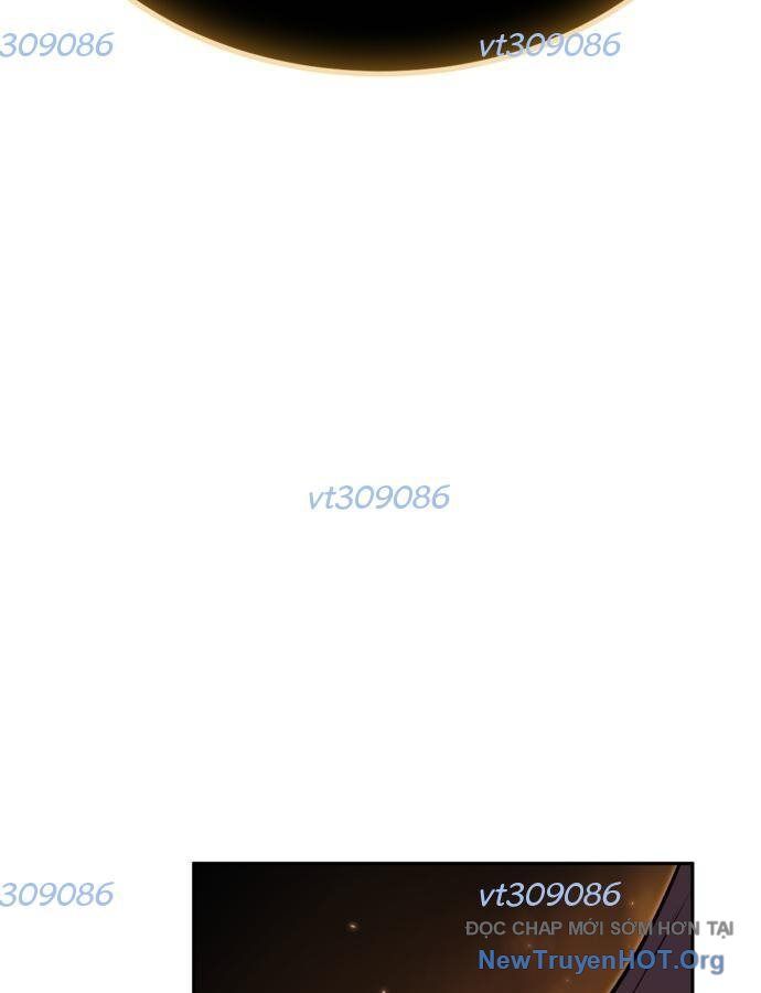 page_80