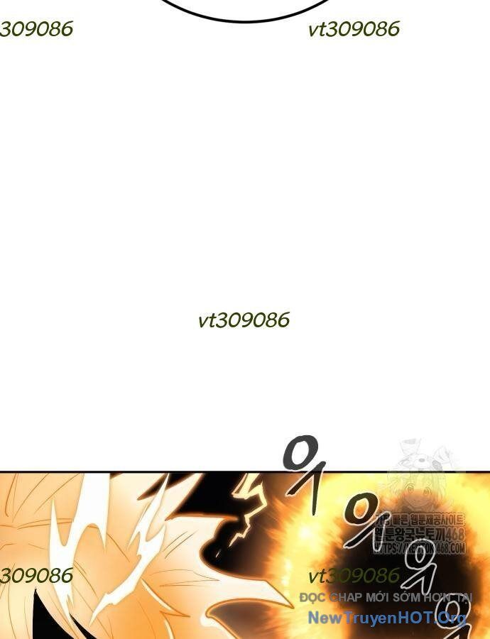 page_82