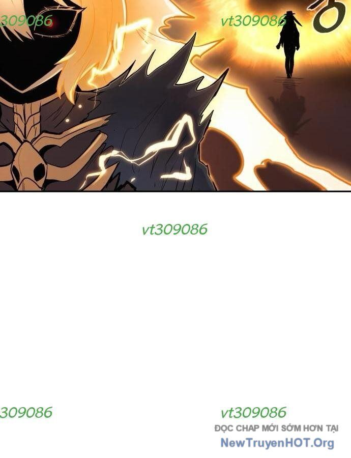 page_83