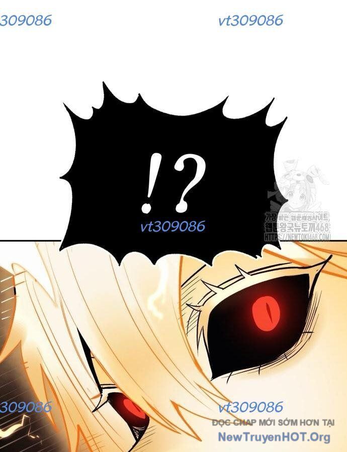 page_84