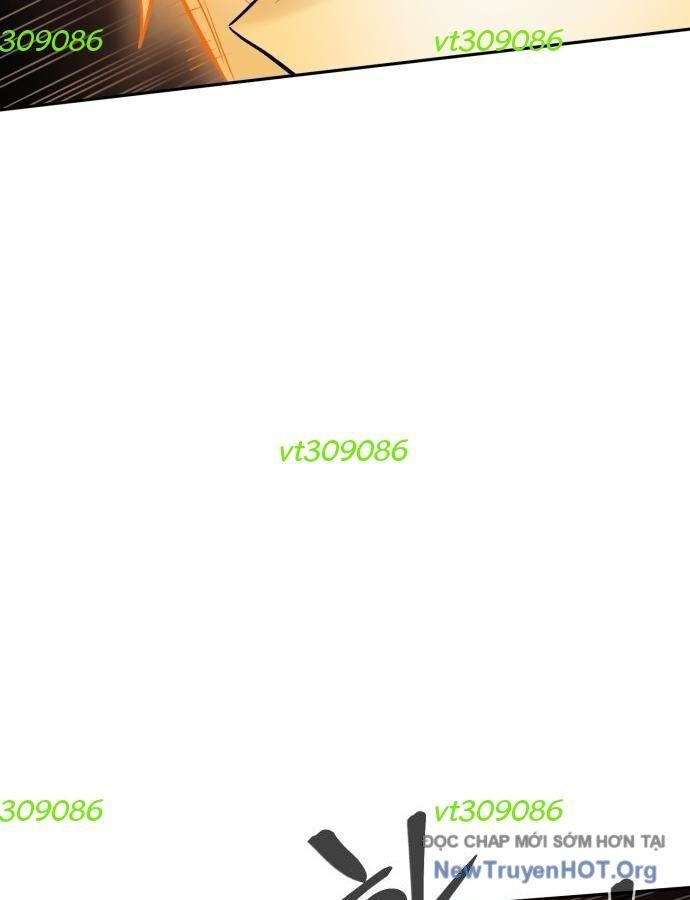 page_85