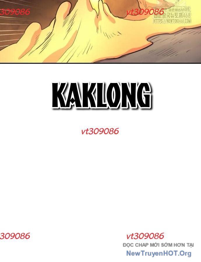 page_87