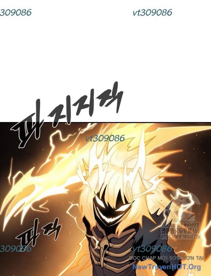 page_90