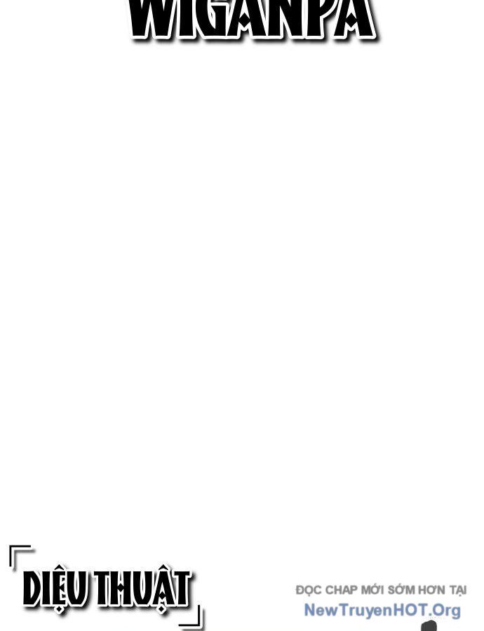 page_94