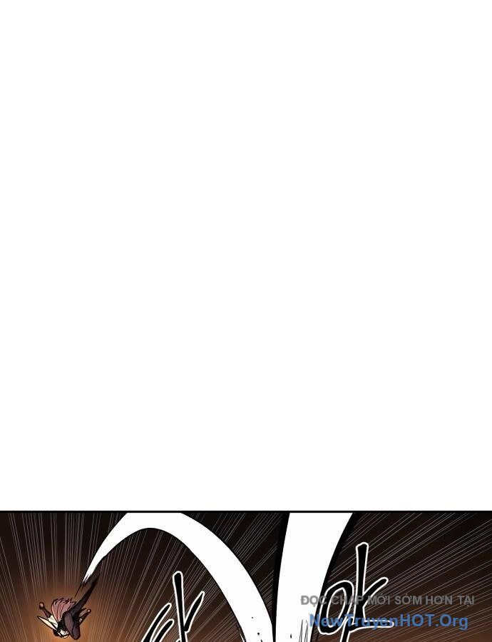 page_96